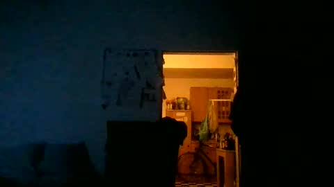 fine_nice online show from 06.28.26