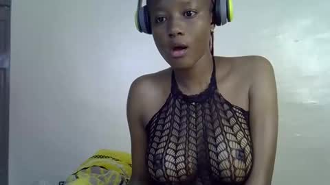 slimmie online show from 12.19.25