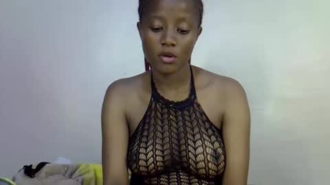 slimmie online show from 12.21.25