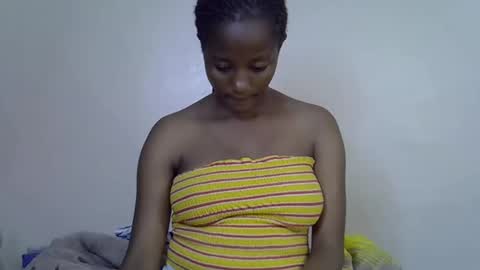 slimmie online show from 01.14.26