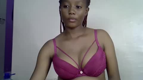 slimmie online show from 02.04.26