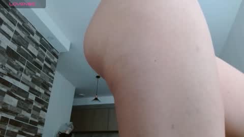 finebitches online show from 03.03.26