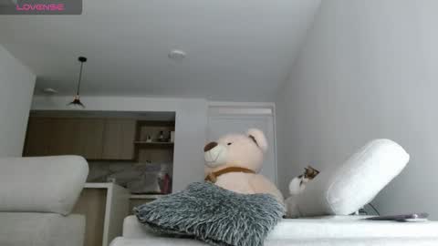 finebitches online show from 03.06.26