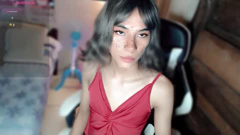 fineboii_rey18 online show from 03.14.26