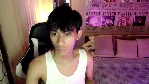 fineboii_rey18 online show from 04.09.26