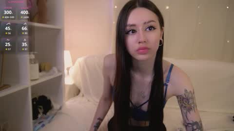 Hey I am Diana   HELP ME TO RICH 100 THUMBS UP online show from 03.28.26