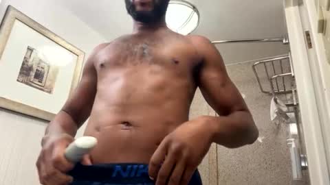 finessegod26 online show from 09.09.25