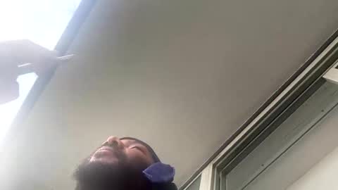 finessegod26 online show from 11.26.25