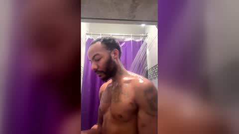 finessegod26 online show from 02.15.26