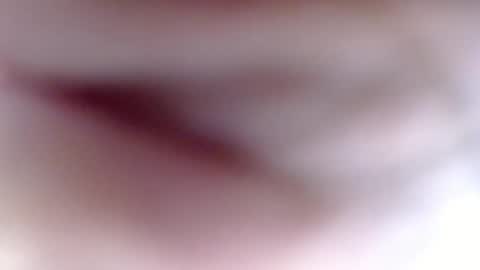 finest_drieax online show from 11.16.25