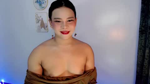 Jasmine online show from 02.10.26