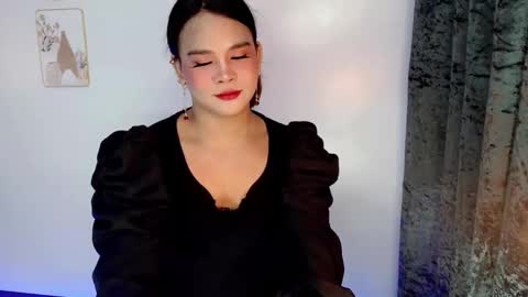 Jasmine online show from 02.13.26