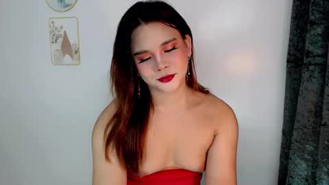 Jasmine online show from 02.16.26