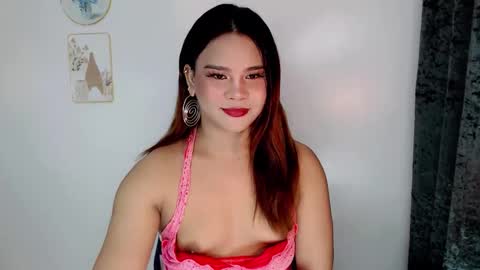 Jasmine online show from 02.21.26