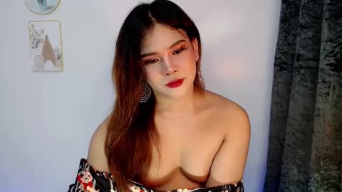 Jasmine online show from 02.23.26