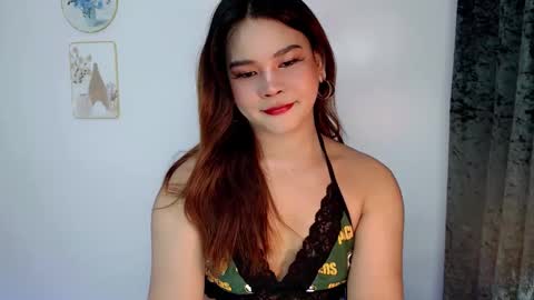 Jasmine online show from 03.06.26