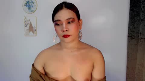 Jasmine online show from 03.11.26