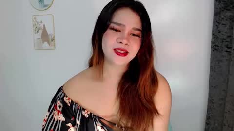Jasmine online show from 04.07.26