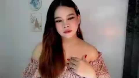 Jasmine online show from 07.13.26