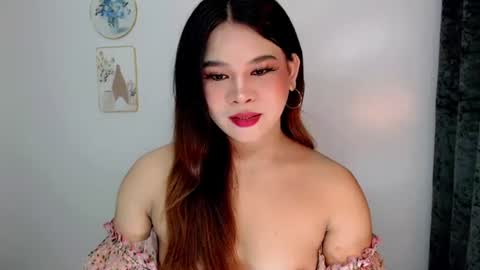 Jasmine online show from 07.18.26