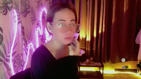 finestgodes_aki online show from 03.14.26