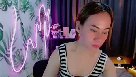 finestgodes_aki online show from 03.14.26