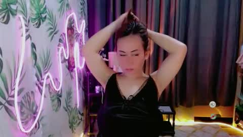 finestgodes_aki online show from 03.16.26