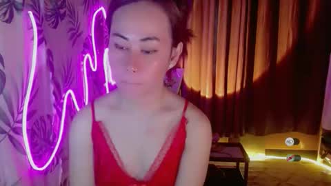 finestgodes_aki online show from 03.17.26