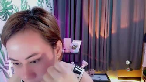 finestgodes_aki online show from 03.20.26