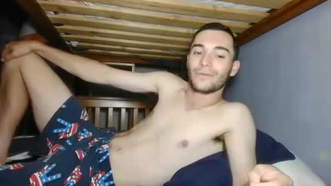 Snapshot of fingeringoutlife_22 chatting on 09.10.25 Christian online show from 09.10.25