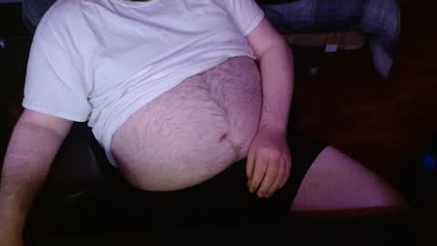 fingerpoppingeachother online show from 01.11.25