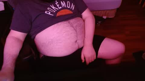 fingerpoppingeachother online show from 02.02.25