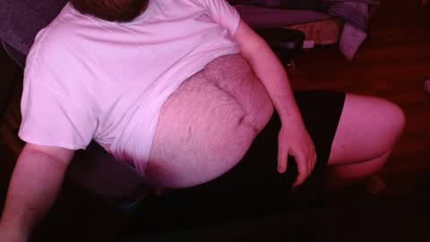 fingerpoppingeachother online show from 03.01.25