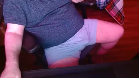 fingerpoppingeachother online show from 12.21.25