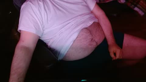 fingerpoppingeachother online show from 03.06.26