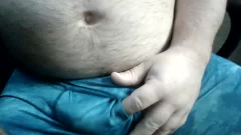 fingers1975 online show from 02.13.25