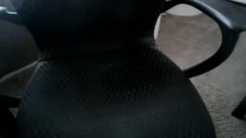 fingers1975 online show from 10.21.25