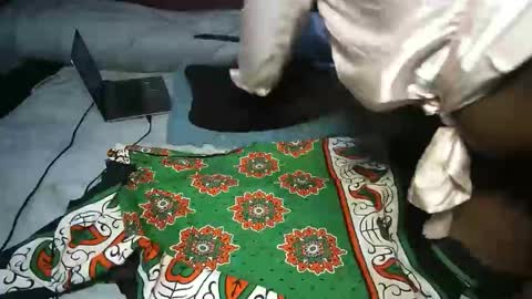 Rania online show from 09.10.25