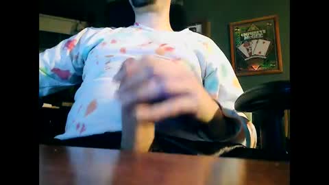 Jimbo online show from 01.07.25