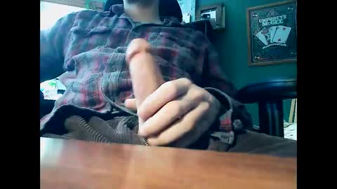 Jimbo online show from 01.16.25