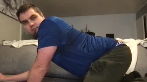 Snapshot of finland9009 chatting on 12.28.24 finland9009 online show from 12.28.24