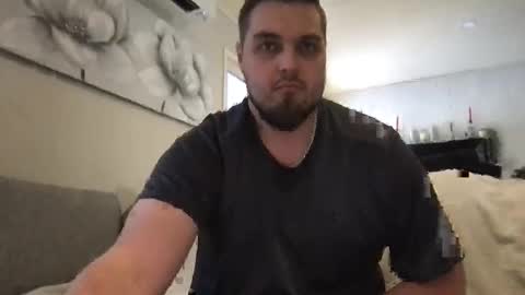 Snapshot of finland9009 chatting on 02.08.26 finland9009 online show from 02.08.26