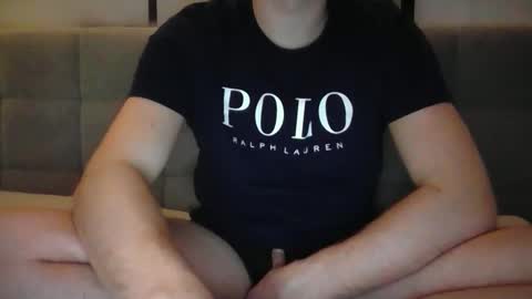 Finn online show from 12.06.24