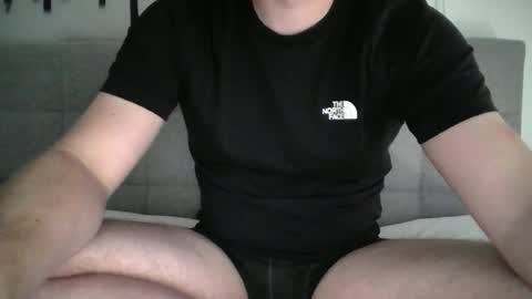 Finn online show from 06.28.26