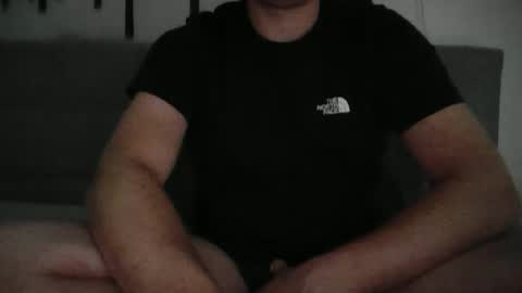 Finn online show from 07.27.26