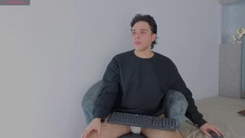 Mateo online show from 03.19.26