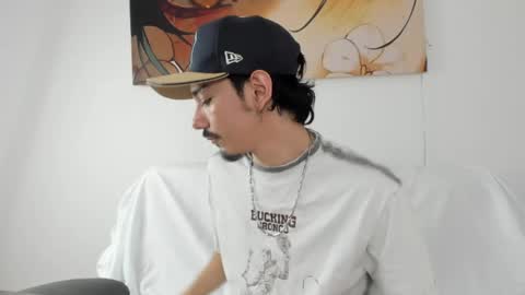 finn_jackson online show from 04.16.26