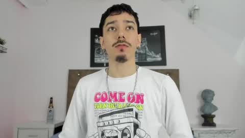 finn_jackson online show from 04.28.26