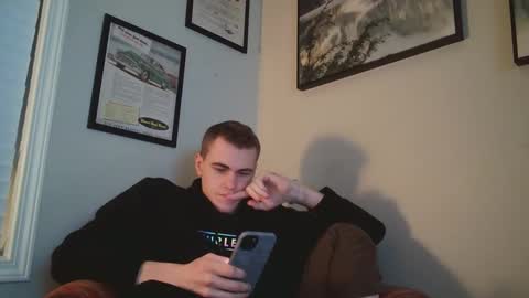 Jake  I am Bicurious online show from 12.28.24