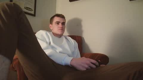 Jake  I am Bicurious online show from 01.15.25